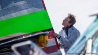Sailing World’s Dave Reed spoke with Paul Goodison, American Magic’s wing trimmer, who provided a first-hand account of the AC75s beautifully complex wing sail with lessons learned from the team’s test boat over the winter. There’s a lot going on, […]