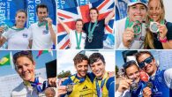There’s nothing subtle about the home page for the British Sailing Team website: ———– We are the British Sailing Team Welcome to the home of the British Sailing Team, the most successful national Olympic sailing team of all time. Our […]