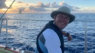 (February 11, 2020; Day 23) – As the front runners are on the home straight in Race 6 for the Clipper 2019-20 Round the World Yacht Race, the weather is expected to play havoc on the teams which could still […]