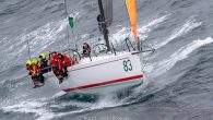 Australian Sailing, the sailing federation for the sport of sailing in Australia, has determined to conduct a review into the LCE Showtime incident and provide a report on the facts and learnings of the incident. After completing the CYCA’s 2019 […]
