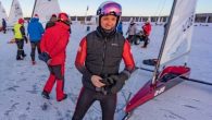 One hundred thirty-seven competitors came for the 2020 DN World Championship held February 10-13 on Orsa Lake in Sweden. Fickle winds allowed for racing on the first two days but left the fleet in idle for the final two days, […]