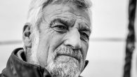 Jean-Luc Van Den Heede is the recipient of the Cruising Club of America’s 2019 Blue Water Medal, awarded for his achievements in single-handed sailing. Most notable among his accomplishments are six solo circumnavigations, including victory in the 2018 Golden Globe […]