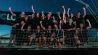 (February 14, 2020; Day 26) – The detour for the fifth leg of the Clipper 2019-20 Round the World Yacht Race has commenced as WTC Logistics, Qingdao and Ha Long Bay, Viet Nam have secured first, second and third podium […]