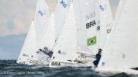 The Notice of Race for the 2020 Youth Sailing World Championships, that will be held from December 12 to 19 in Salvador, Brazil, has been released. This year’s event will mark the 50th edition of the Youth Sailing World Championships […]
