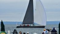 Within the Racing Rules of Sailing is Appendix G – Identification on Sails in which Appendix G1.2(a) requires that letters and numbers be “clearly legible”. • Clearly (adverb): without doubt; obviously. • Legible (adjective): clear enough to read. Sail letters […]