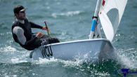 Sandringham, Australia (February 16, 2020) – The 2020 Laser Men’s Laser Standard World Championships marked the conclusion for the US Team in their athlete selection for the Men’s One Person Dinghy event at the Tokyo 2020 Olympic Games. Utilizing both […]