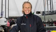 by Scott Alle, Ocean Media One of Australia’s best-known and most successful sailors, Adrienne Cahalan OAM, says she’s looking forward to the multiple challenges of the Mixed Two Person Offshore Keelboat category in the Paris Games in 2024. The First […]