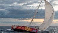 (March 3, 2020; Day 9) – The past 24 hours of Race 7 in the Clipper 2019-20 Round the World Yacht Race has produced some stunning tactical team successes with victories won across the pack leaders. The opportunity to collect […]