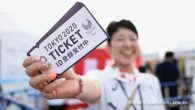 The 2020 Summer Olympics are less than five months out, and as much as we want to know what the contingency plans are because of the global outbreak of coronavirus, we don’t. Time is both working for Tokyo 2020 and […]