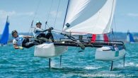 While a points-based system for Olympic athlete selection provides no doubt as to who is nominated to represent their country at Tokyo 2020, having subjectivity allows other factors to be assessed. Was there a breakdown or injury? Did the selection […]