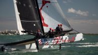 by Craig Leweck, Scuttlebutt Sailing News The one design class concept is simple in principle but imminently complex in execution. Keeping the boats the same, keeping people from pushing the boundaries, while building an inclusive culture rooted in social interaction […]