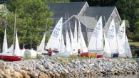Sail Canada will recognize its 2019 Sail Canada Awards recipients at the Sail Canada Rolex Sailor of the Year Awards on March 6 in Toronto, Ontario. Receiving the City of Kingston Regatta of the Year Award* is Shelburne Yacht Club […]