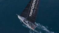 Mallorca is the largest island in the Balearic Islands, which are part of Spain and located in the Mediterranean, 100nm off the Spanish coast. Famous for its beautiful beaches and weather, to the sailor it begs the question: how fast […]