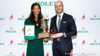 (March 6, 2020) – Sarah Douglas from Ashbridges Bay Yacht Club was honoured tonight with the most prestigious National sailing award, the 2019 Rolex Sailor of the Year, in Toronto, Ontario. Over the last year, Sarah has pushed milestones, with […]