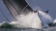 Barry Hayes of UK Sailmakers Ireland gives his top tips on how to be the best bow crew. Any bow crew worth his or her salt is fast on their feet, strong as an ox, and agile enough to climb […]