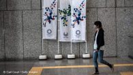 by Helene Elliott, Los Angeles Times Los Angeles, CA (March 23, 2020) – Through this global crisis, while the novel coronavirus continues to change the way millions of people think and behave, the International Olympic Committee has remained unshakably constant […]