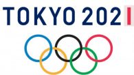(March 23, 2020) – Veteran International Olympic Committee member Dick Pound told USA TODAY Sports today that the 2020 Tokyo Olympic Games are going to be postponed amid the coronavirus pandemic. “On the basis of the information the IOC has, […]