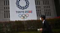 (March 24, 2020) – The President of the International Olympic Committee (IOC), Thomas Bach, and the Prime Minister of Japan, Abe Shinzo, held a conference call this morning to discuss the constantly changing environment with regard to COVID-19 and the […]