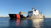 Built to guide mariners through safe waters, the Valiant Rock Lighted Whistle Buoy 11 was dangerously adrift in the Long Island Sound. When ferry operators traveling between Orient Point and Fishers Island, New York, first reported the buoy off station […]