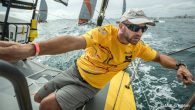 by Justin Chisholm, Yacht Racing Life In the second in our series of exclusive articles aimed at finding out what past and present competitors of The Ocean Race think of the recently announced round-the-world route for the 2021-22 edition, we […]