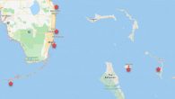 The winter plan for the 2020-21 Islands in the Stream Series will again deliver a circuit of offshore events along south Florida and the Bahamas. The series will once again kick off with the 79th edition of the Nassau Cup […]