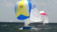 The Flying Scot Sailing Association (FSSA) will be raffling off two (2) new Flying Scot sailboats and multiple prizes by June 1, 2020. Further Information: Chances for winning two new Flying Scot Boats, trailers, and new sails worth approximately $27,400/boat […]