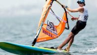 Farrah Hall is passionate about windsurfing. The Annapolis native has devoted more than a decade of her life to the sport. In February, Hall qualified to represent the United States in the Olympics for the second time in her career. […]