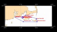 During the coronavirus shutdown, Sail Newport has launched a series of virtual races in partnership with Sailonline.org, a non-profit online platform which uses real-time weather and designs simulated courses for virtual racing. While most sailors, and everyone else, are either […]
