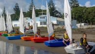 New Zealand has flattened the curve of novel coronavirus cases after two weeks of lockdown, and as the nation now prepares to squash the outbreak, Yachting New Zealand chief executive David Abercombie provides this update: (April 8, 2020) – Like […]