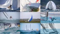 The Mirabaud Yacht Racing Image has commenced the eleventh edition of its international photo competition, with photo submissions open until October 6, 2020. The winners will be celebrated during the 2020 Yacht Racing Forum on November 23-24 in Portsmouth, UK. […]