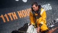 by Justin Chisholm, Yacht Racing Life The Ocean Race skipper Charlie Enright, together with Team CEO Mark Towill, announced last September their intention to be at the start line for the next edition of The Ocean Race in 2021-2022 together […]