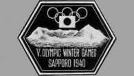 Since the opening of the first modern Olympic Games in 1896, the international sports competition has only been canceled three times: once during World War I (1916) and twice during World War II (1940, 1944). Until the COVID-19 outbreak, which […]