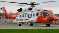 With Ireland on lockdown since March 27, now the Irish Coast Guard (IRCG) and RNLI (Royal National Lifeboat Institution) are asking the public not to take part in any water-based activity on or in the sea, while the current national […]