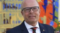 by Mikkel Thommessen, Seilmagasinet.no As the world governing body for the sport of sailing, World Sailing financial difficulties are peaking after the postponement of the Tokyo Olympics in which the organization derives significant income. However, the current situation must also […]