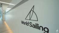 While Scuttlebutt HQ has nothing but high marks for the staff at World Sailing, their employer finds itself amid financial challenges of its own making. And now due to the Tokyo 2020 postponement, which is postponing fees from the International […]