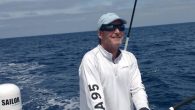 Two-time America’s Cup winner Peter Isler is using his Emmy award-winning skills in a new webinar series which seeks to explore the wide world of sailing. In this report, he shares the genesis of the project: As the COVID-19 pandemic […]