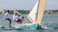 Exuma is a treasure of the Bahamas, consisting of over 365 islands, with the largest being Great Exuma, home to George Town which is the capital and largest town in the region. It is also there where past meets present […]