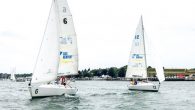 Sail Newport, founded in 1983, is home to New England’s largest public sailing center and is considered Rhode Island’s premier public sailing site. While its mission is to attract new sailors to the sport, it also recognizes its role in […]