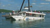 As a sport that relies on the weather, boaters have an awareness that provides anticipation and preparedness for problems. Looking across the water and beyond, we see things others might miss. It is a valued skill, particularly when risk is […]