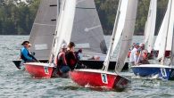 Harry Sindle was a designer, boat builder and champion dinghy sailor. In the Flying Dutchman Class he is 6-time US National Champion, Gold Medal winner at the 1959 Pan Am games, and US Olympic representative in 1960. Sindle was also […]