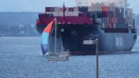 While competitive sailing focuses on the Racing Rules of Sailing, all boaters need to be familiar with the COLREGS. To assist in that mission, Vincent Pica of the United States Coast Guard Auxiliary takes on the challenge in WindCheck Magazine […]