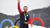 When the escalation of the COVID-19 disease began impacting the competition calendar, the US Sailing Team had completed their 2020 Olympic Trials in seven of 10 events, with the final stage to determine the Finn representative among the cancelled events. […]