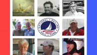 Newport, RI (June 23, 2020) – The National Sailing Hall of Fame (NSHOF) announced today nine sailors comprising its 10th anniversary class of inductees. The Class of 2020 includes: • James E. Buttersworth, the renowned 19th century maritime painter; • […]