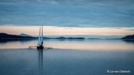 For five years, the Race to Alaska, a 750-mile course from Port Townsend, Washington to Ketchikan, Alaska, proved that journey trumps destination, and while COVID-19 cancelled the 2020 edition, the Organizing Authority is, for 25 days, sharing their fondest memories […]