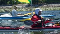 For five years, the Race to Alaska, a 750-mile course from Port Townsend, Washington to Ketchikan, Alaska, proved that journey trumps destination, and while COVID-19 cancelled the 2020 edition, the Organizing Authority is, for 25 days, sharing their fondest memories […]