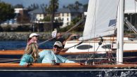 by Craig Leweck, Scuttlebutt What sets sailing apart from other sports is that our game has many games, and COVID-19 requires us to throw away the “How To Run A Perfect Regatta” book. It’s time for some sandlot sailing. I […]