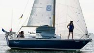 For five years, the Race to Alaska, a 750-mile course from Port Townsend, Washington to Ketchikan, Alaska, proved that journey trumps destination, and while COVID-19 cancelled the 2020 edition, the Organizing Authority is, for 25 days, sharing their fondest memories […]