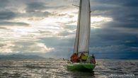 For five years, the Race to Alaska, a 750-mile course from Port Townsend, Washington to Ketchikan, Alaska, proved that journey trumps destination, and while COVID-19 cancelled the 2020 edition, the Organizing Authority is, for 25 days, sharing their fondest memories […]