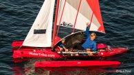 For five years, the Race to Alaska, a 750-mile course from Port Townsend, Washington to Ketchikan, Alaska, proved that journey trumps destination, and while COVID-19 cancelled the 2020 edition, the Organizing Authority is, for 25 days, sharing their fondest memories […]