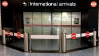 The Royal New Zealand Yacht Squadron warns that if immigration rules aren’t sorted soon, the massive effort made for the Youth America’s Cup could become a significant embarrassment for the host club and defender of the 36th America’s Cup. Seventeen […]
